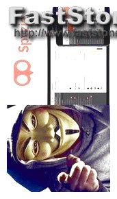 Cuentas De Spyzie Gratis